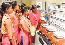 photo gallery slide2