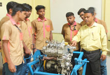 photo gallery slide5