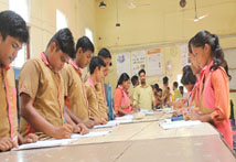 photo gallery slide6